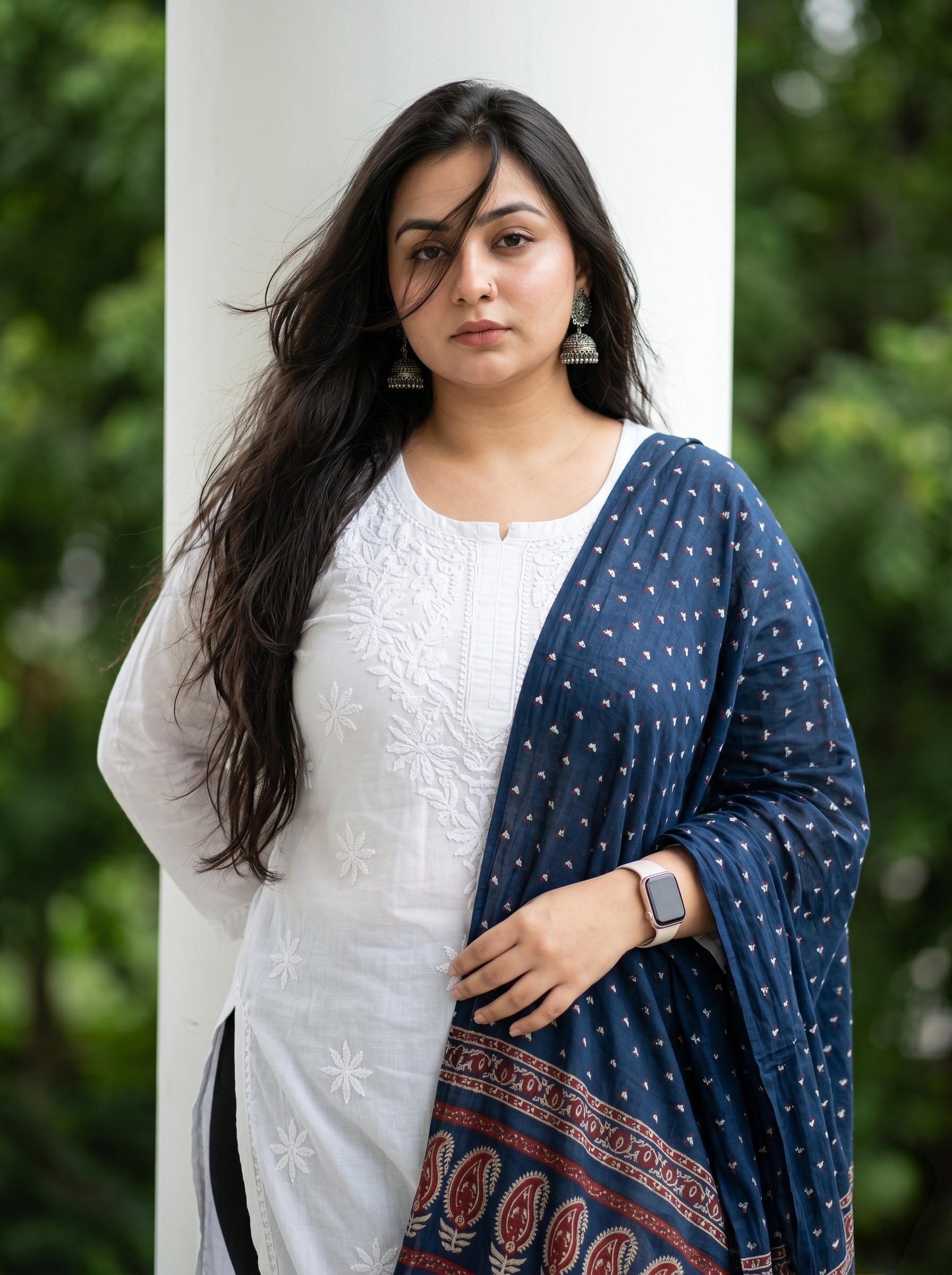 Dupatta Collections ✨